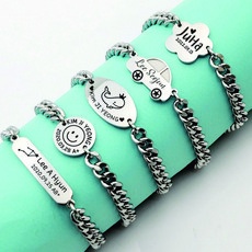 ◀ 2024년 실사용 가성비가 너무 좋아요▶ 미아방지목걸이팔찌 추천 상품 BEST 5 ◀ 2024년 실사용 가성비가 너무 좋아요▶ 미아방지목걸이팔찌 추천 상품 BEST 5