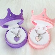 가성비 미아방지목걸이하트 인기 정보 탑 5 가성비 미아방지목걸이하트 인기 정보 탑 5