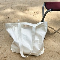 유용한 미야앤솔 할인 상품 리스트 9