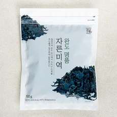 놓치면 후회할 미약 최저가 정보 베스트 5