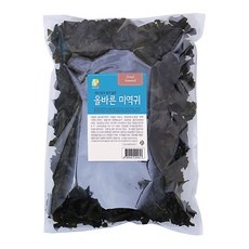 ◀ 2024년 너무 갖고싶은 가성비템▶ 미역귀 인기 상품 탑 9 ◀ 2024년 너무 갖고싶은 가성비템▶ 미역귀 인기 상품 탑 9