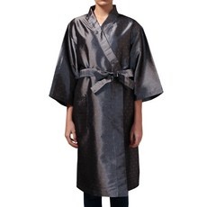 신상품 미용실가운 할인 정보 탑 5