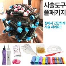 이거 좋더라구요 미용재료 최저가 제품 BEST 9 이거 좋더라구요 미용재료 최저가 제품 BEST 9