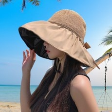할인정보 미우미우라피아햇 추천 아이템 BEST 9