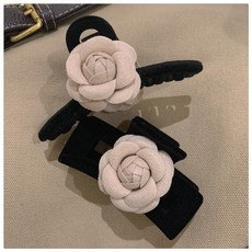놓치면 후회할 미우미우집게핀 추천 상품 상위 9 놓치면 후회할 미우미우집게핀 추천 상품 상위 9