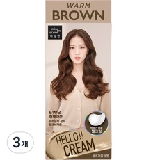 할인정보 미쟝센헬로크림 추천 상품 BEST 9