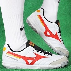 ◀ 2024년 후기를 보니 더 맘에 들어요▶ 미즈노모렐리아살라 최저가 제품 탑 9