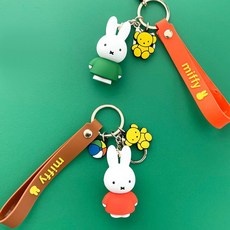 최저가 미피키링 최저가 제품 베스트 5