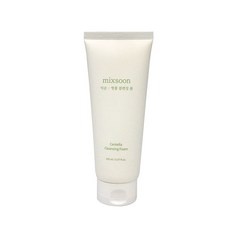 Must Have Item 믹순병풀클렌징폼 인기 상품 상위 9