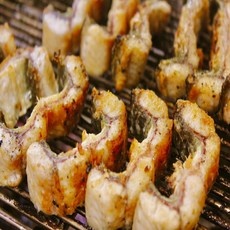 ◀ 2024년 인플들이 추천하는 가성비▶ 민물장어1kg 최저가 제품 상위 9 ◀ 2024년 인플들이 추천하는 가성비▶ 민물장어1kg 최저가 제품 상위 9