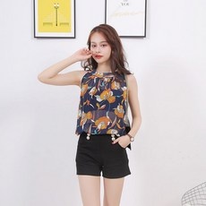 할인정보 민소매블라우스 추천 아이템 탑 9