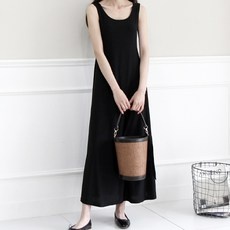 놓치면 후회할 민소매원피스 인기 상품 상위 5
