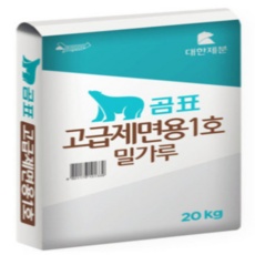 ◀ 2024년 실제 후기도 평이 좋네요▶ 밀가루20kg 인기 정보 BEST 9 ◀ 2024년 실제 후기도 평이 좋네요▶ 밀가루20kg 인기 정보 BEST 9