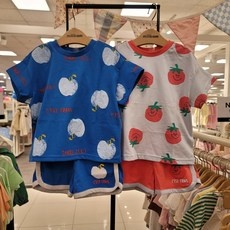 Must Have Item 밀리밤 최저가 제품 탑 9