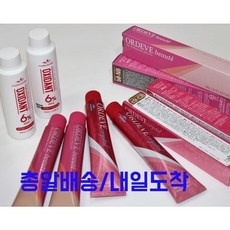 ◀ 2024년 믿고쓰는 혜자템▶ 밀본보떼 추천 정보 탑 5