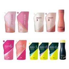 ◀ 2024년 후기로 대박난 행복한 선택▶ 밀본산화제 최저가 아이템 상위 5