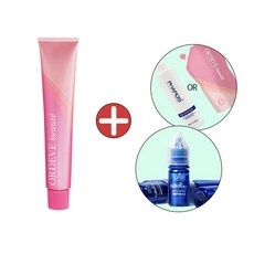 신상품 밀본염색약 할인 상품 탑 9