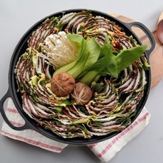 세일 밀푀유나베 할인 아이템 상위 5