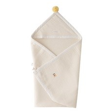 ◀ 2024년 내돈내산 SNS 인기상품▶ 밍크뮤겉싸개 할인 아이템 베스트 9