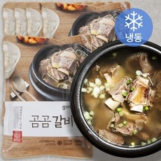 놓치면 후회할 밑반찬종류 인기 상품 베스트 5