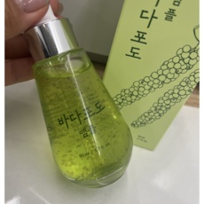 세일 바다포도앰플 인기 제품 TOP 9