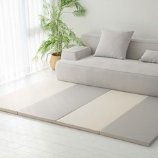 지금 당장 봐야할 바닥 층간소음 매트 인기 제품 TOP 5
