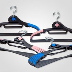 ◀ 2024년 내돈내산 SNS 인기상품▶ 바두기옷걸이 인기 제품 TOP 9