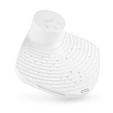 ◀ 2024년 후기로 대박난 행복한 선택▶ 바디드라이기 할인 상품 BEST 5