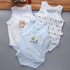 ◀ 2024년 실사용 추천 후기▶ 바디수트 추천 제품 TOP 9