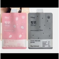 ◀ 2024년 실제 후기도 평이 좋네요▶ 바디엣지랩 인기 상품 BEST 5