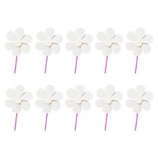 경제적인 바람개비만들기 최저가 정보 베스트 5