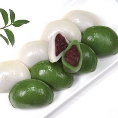 가성비 바람떡클래스 할인 제품 탑 5