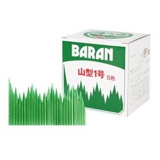 경제적인 바랑 추천 아이템 TOP 5