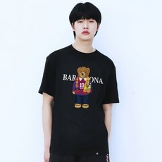 할인정보 바르셀로나한인민박 인기 아이템 리스트 9