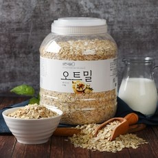 특가 바른곡물오트밀 할인 제품 베스트 5 특가 바른곡물오트밀 할인 제품 베스트 5
