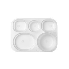 Must Have Item 바망바망식판 할인 제품 베스트 9