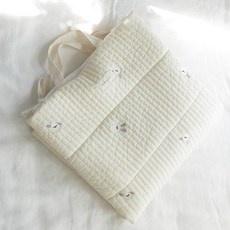 특가 바미블랑 최저가 제품 베스트 5