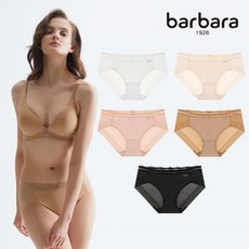 신상품 바바라팬티 할인 상품 상위 9