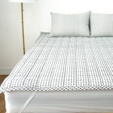 ◀ 2024년 후기로 대박난 행복한 선택▶ 바숨 최저가 아이템 탑 9