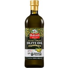 ◀ 2024년 실사용 가성비가 너무 좋아요▶ 바쏘올리브유 최저가 정보 상위 5 ◀ 2024년 실사용 가성비가 너무 좋아요▶ 바쏘올리브유 최저가 정보 상위 5