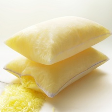 ◀ 2024년 실사용 가성비가 너무 좋아요▶ 바이오칩베개 할인 아이템 TOP 9