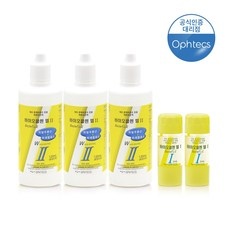 Must Have Item 바이오클렌엘2 추천 정보 탑 5 Must Have Item 바이오클렌엘2 추천 정보 탑 5