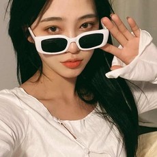 이거 좋더라구요 바이코즈니키 최저가 상품 상위 9 이거 좋더라구요 바이코즈니키 최저가 상품 상위 9