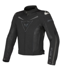 놓치면 후회할 바이크여름자켓 인기 정보 상위 9