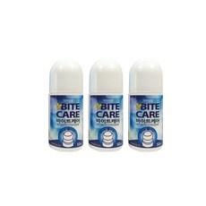 ◀ 2024년 내돈내산 SNS 인기상품▶ 바이트케어 최저가 상품 베스트 5