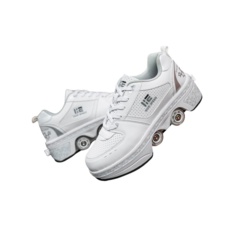 ◀ 2024년 실사용 가성비가 너무 좋아요▶ 바퀴운동화 추천 아이템 탑 5