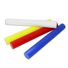 ◀ 2024년 실사용 인플들이 추천하는▶ 바톤 최저가 아이템 상위 5