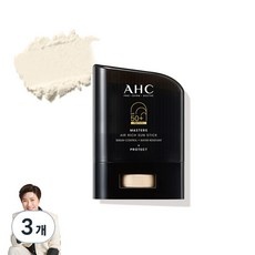 ◀ 2024년 후기를 보니 더 맘에 들어요▶ 박세리선크림 최저가 제품 탑 5