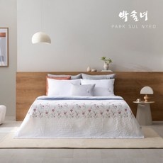 ◀ 2024년 후기로 대박난 행복한 선택▶ 박술녀풍기인견 최저가 제품 탑 5