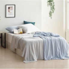 ◀ 2024년 실사용 추천 후기▶ 박홍근냉감이불 할인 제품 탑 9